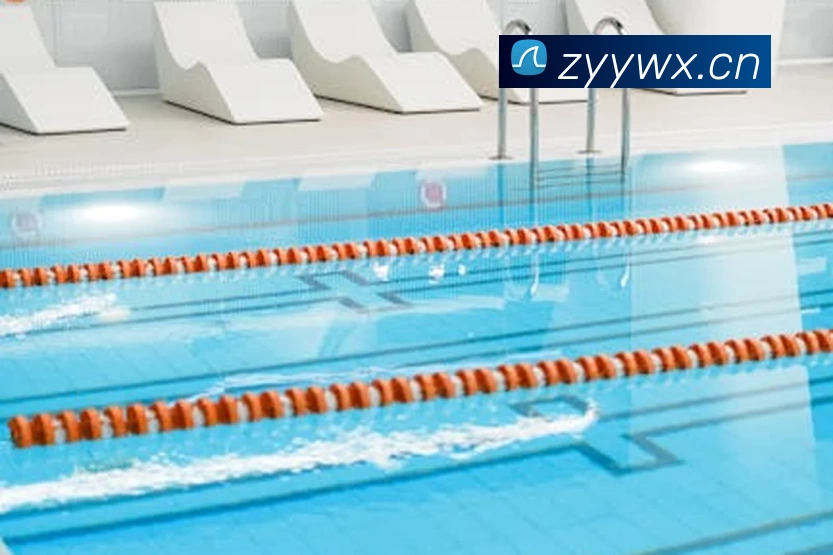 东京奥运会举办安排再调整日本公布防疫与入境新规影响选手赛程